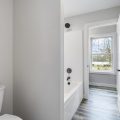 Slider image thumbail number 21