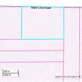 Slider image thumbail number 3