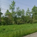 Slider image thumbail number 9