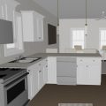 Slider image thumbail number 2