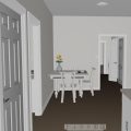 Slider image thumbail number 12