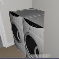 Slider image thumbail number 13