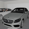 Slider image thumbail number 14