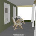 Slider image thumbail number 15
