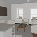 Slider image thumbail number 3