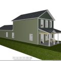 Slider image thumbail number 21