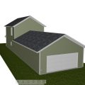 Slider image thumbail number 22