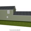 Slider image thumbail number 23