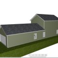 Slider image thumbail number 24