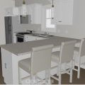 Slider image thumbail number 4