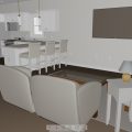 Slider image thumbail number 5