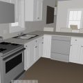 Slider image thumbail number 6