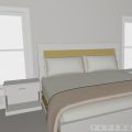 Slider image thumbail number 7
