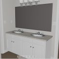 Slider image thumbail number 8