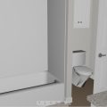Slider image thumbail number 9
