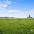 Slider image thumbail number 4