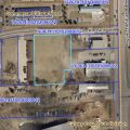Slider image thumbail number 1