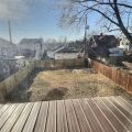 Slider image thumbail number 24