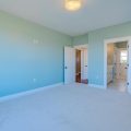 Slider image thumbail number 19