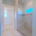 Slider image thumbail number 22