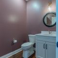 Slider image thumbail number 24