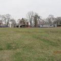 Slider image thumbail number 1