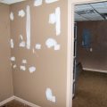 Slider image thumbail number 14