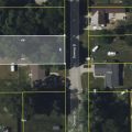 Slider image thumbail number 2