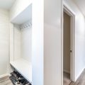 Slider image thumbail number 16