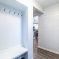 Slider image thumbail number 17