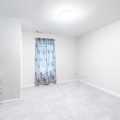 Slider image thumbail number 21