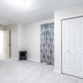 Slider image thumbail number 22