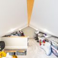 Slider image thumbail number 23