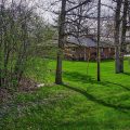Slider image thumbail number 11