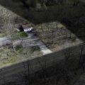Slider image thumbail number 12