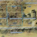 Slider image thumbail number 1