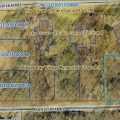 Slider image thumbail number 2