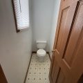 Slider image thumbail number 6