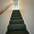 Slider image thumbail number 7