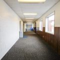 Slider image thumbail number 7