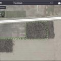 Slider image thumbail number 2
