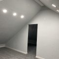 Slider image thumbail number 3