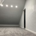 Slider image thumbail number 5