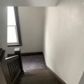 Slider image thumbail number 9
