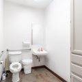 Slider image thumbail number 21