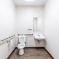 Slider image thumbail number 22