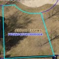 Slider image thumbail number 2