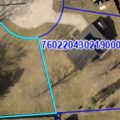 Slider image thumbail number 3
