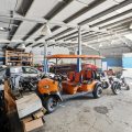 Slider image thumbail number 31