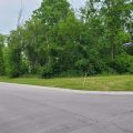 Slider image thumbail number 2